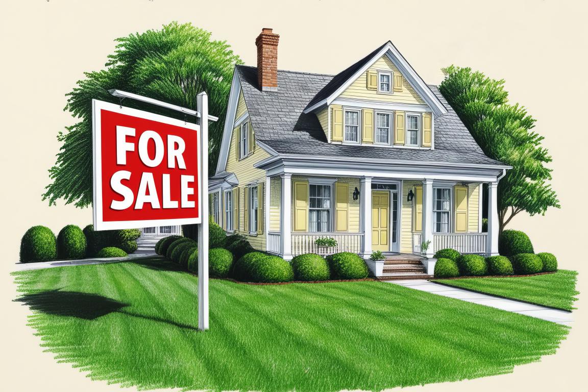 에리카김 데이빗 부동산